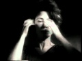 Mary Margaret O'Hara Body's in Trouble video ...