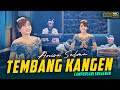 Anisa Salma Tembang Kangen Kembar Campursari Sragenan Official Music Video