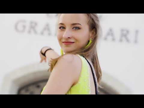 Kapela MEDIUM - Spievam si ja (  OFFICIAL MUSIC VIDEO 2021 )