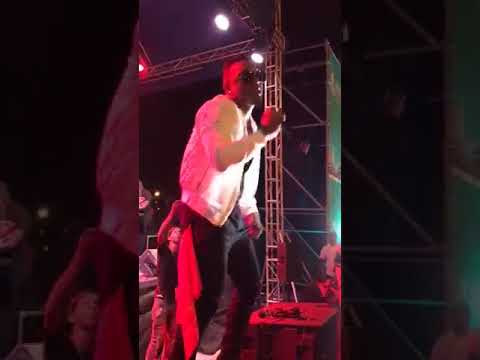 NO BAI  ...  GENTZ (5)