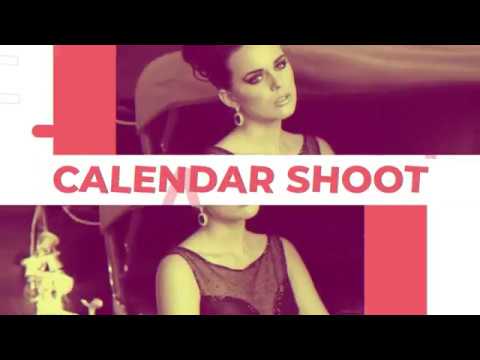 Droom Events