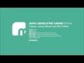 Only You - Joshua Ollerton Remix by James Lowndes and Paul Lowndes