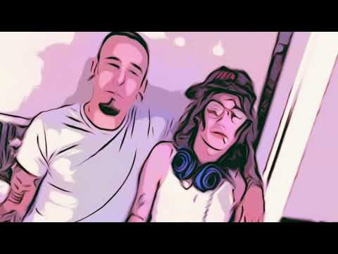 Jarlon Gubar - Pour A Deuce (Explicit) (Official Music Video 2023)