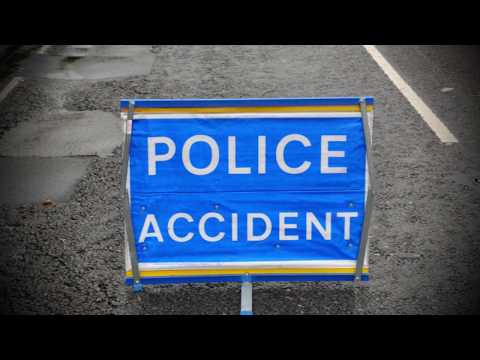 More Radio Awards Mid Sussex 2017 Courage Award Daniel MacDiarmid