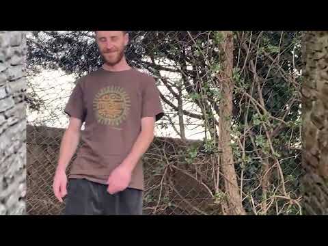 O$VMV$M - somersault flip ft. Yeo Limone