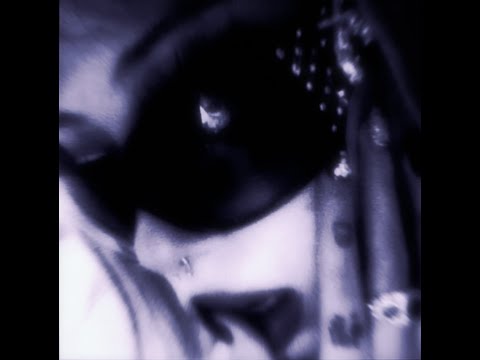 (FREE) ICYTWAT TYPE BEAT x LUCKI TYPE BEAT - "SHOTTA"