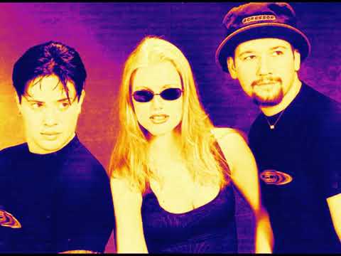 Sing Sing BB   Aoleu Inima mea