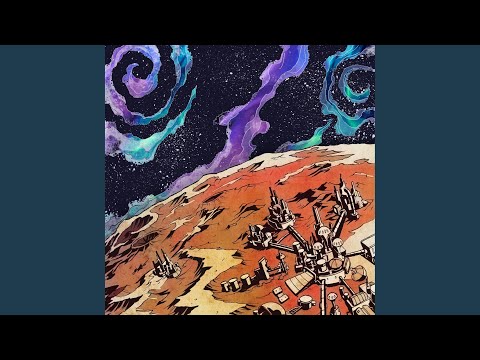 Aphelion's Traveling Circus