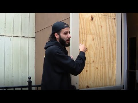 'He was in and out': Owner of Mass. store targeted in $115K heist believes hit was premeditated