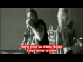Guns N' Roses - Yesterdays -  Lyrics  ( HD )