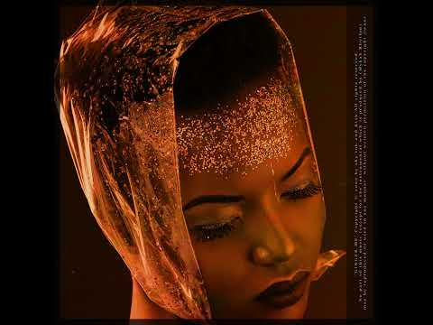 shy ink, Kish - Ginger Me