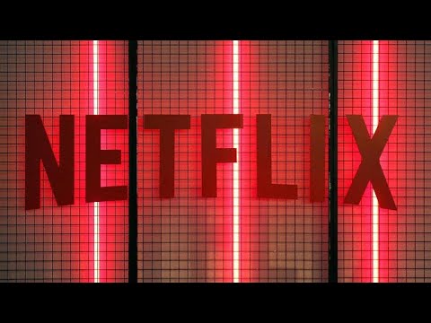 Netflix Intro Remix | (Tik Tok remix) | Netflix Official Intro Remix Music |
