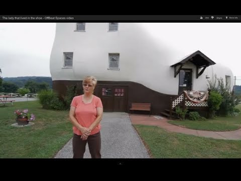 youtube embeded image