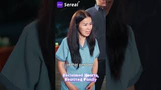 Download lagu 🏠🏠【Reclaimed Hearts, Reunited Family】🏠🏠A story filled with love and family. mp3 Download lagu 🏠🏠【Reclaimed Hearts, Reunited Family】🏠🏠A story filled with love and family. mp3