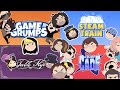 All Of The Game Grumps Intros As Of July 4 2020