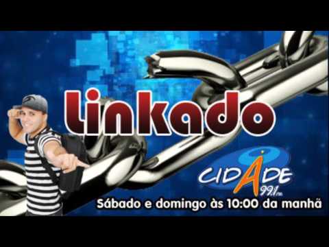 FACULDADE EVOLUÇÃO ESTÁ NA RÁDIO CIDADE 99.1