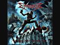 Dismember - Feel The Darkness