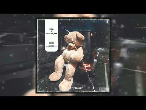 (FREE) MD Chefe x DomLaike x Tz da Coronel Type Beat "Foster" - (Prod.7scally).