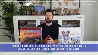 Coffee Traders video thumbnail