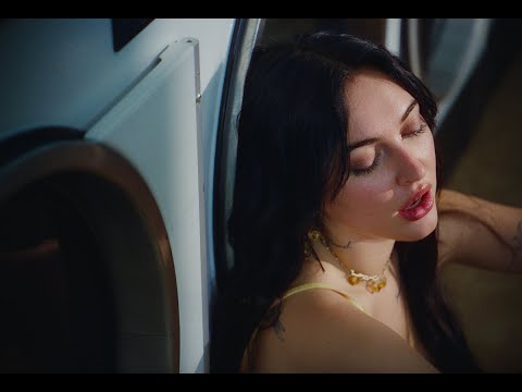 Cil - bloodsucker (Live Video)