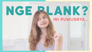 Download lagu Cara LANCAR BAHASA INGGRIS Tanpa Nge-Blank mp3