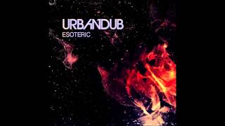 Urbandub - mantra