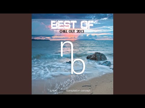 Harlem Jazz (Original Mix)