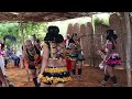 New Karakattam Karakattam Newkarakattam