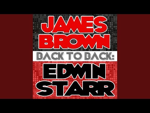 Stop Her On Sight (SOS)