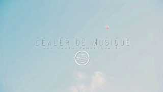 Guilhem Mariposa - Simplexité (Pierre Boix Remix)