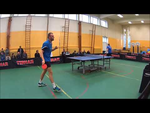 Swartenbrouckx Gaetan - Sonnet Frederic