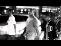 Download Big Sean finally famous vol 3 Mixtape ...