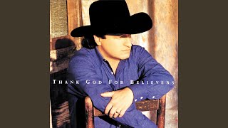 Numbers On The Jukebox