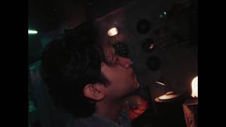 Download lagu Rony Parulian - Kencan Pertama ( Album Visualizer) mp3