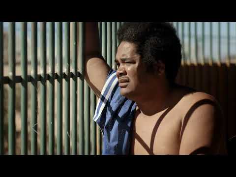 Branco Sai, Preto Fica (2015) - Adirley Queirós (Filme Completo)