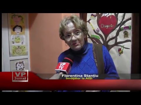 Daruri pentru AISI