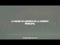 Ultraligera - Cuando todo vaya mal (Lyrics)