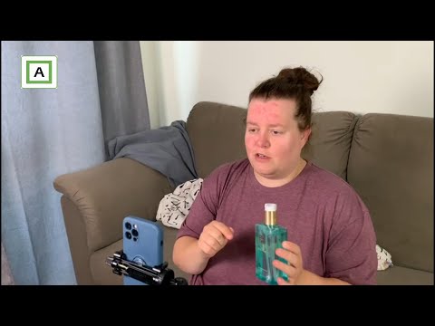 2022 Dag 174 | Frokost fra barndommen og filming