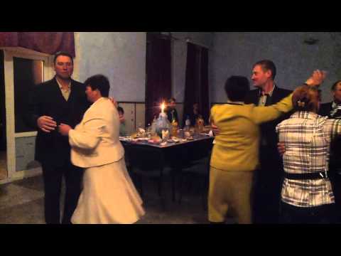 cumatrie hanesti cumatri mihaela si marian bahnovei