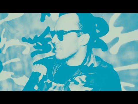 XOL DOG 400 John Peel 4th November 1994