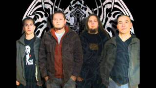 Stardrive - Kings and Slaves