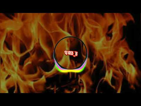 Darina Victor laisse moi t'aimer(zouk) #DJRICK_B_2020