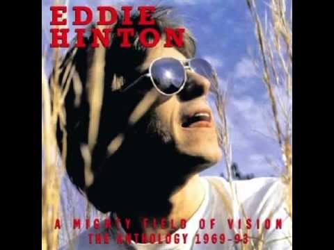 Eddie Hinton - I'll Come Running Back To You