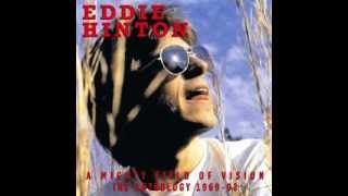 Eddie Hinton Chords