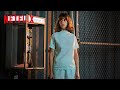 Horse Girl Official Trailer Netflix