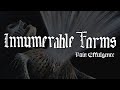 Innumerable Forms Pain Effulgence Full Album Death Doom 2025