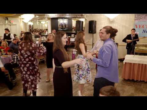 Haris Koljenovic uzivo 4 Euro Gusinje 2016