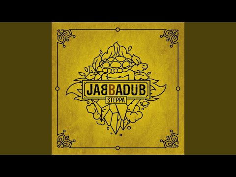 Word Sound Power (feat. Mista B)