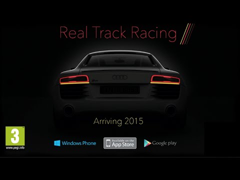 Forza Horizon 2 LP Ep49 Teaser Trailer RTR - Time for HD60? | SLAPTrain