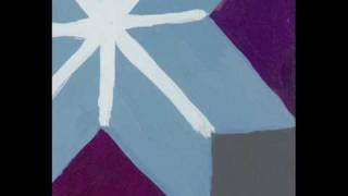 Los hermanos - Morena